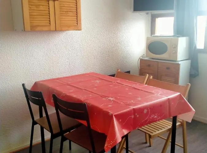 Studio Zodiaque