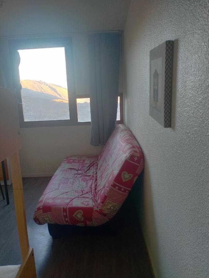 Apartment Zodiaque *